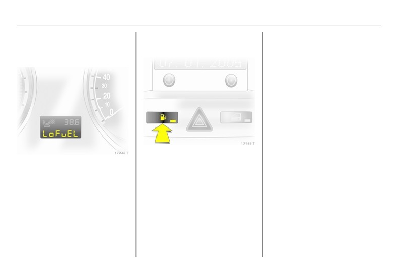 background imagepx;